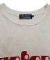 Hysteric Glamourの古着・服飾アイテム：7000円