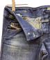 DIESELの古着・服飾アイテム：4000円