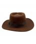 INDIANA JONESの古着・服飾アイテム：7000円