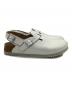 BIRKENSTOCKの古着・服飾アイテム：5000円