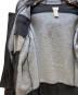 DIESELの古着・服飾アイテム：4500円