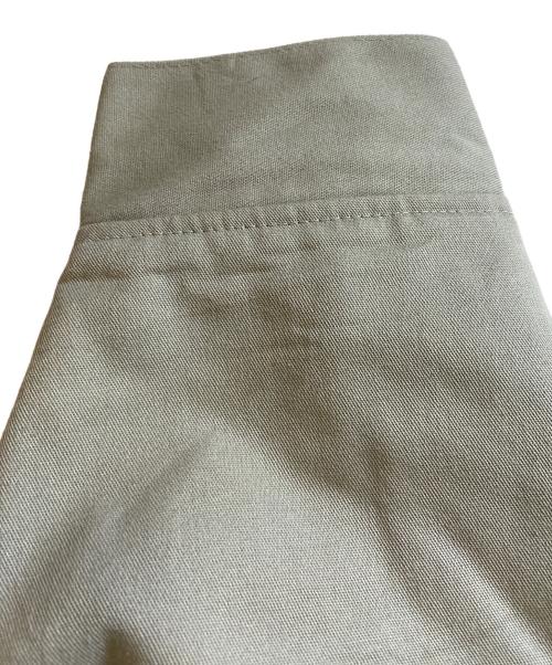Dickies（ディッキーズ）Dickies (ディッキーズ) ワークジャケット/アイゼンハワージャケット ベージュ サイズ:XLの古着・服飾アイテム