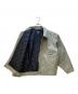 Dickiesの古着・服飾アイテム：6000円