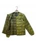 GRAMICCIの古着・服飾アイテム：7000円