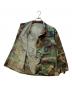 US ARMYの古着・服飾アイテム：5000円