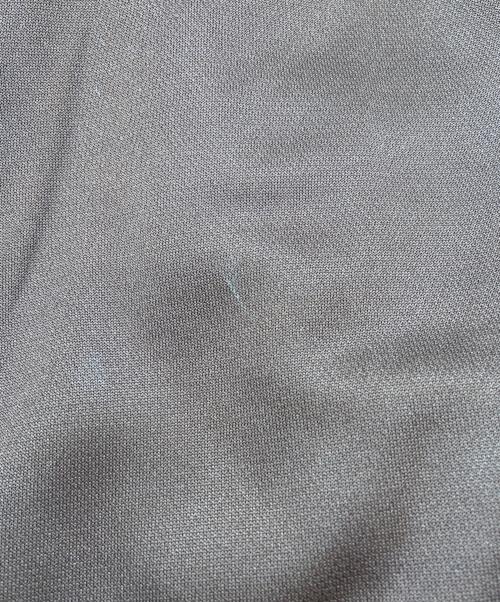 Needles（ニードルズ）Needles (ニードルズ) トラックパンツ ブラウン×ピンク サイズ:Sの古着・服飾アイテム