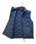 AIGLEの古着・服飾アイテム：10000円