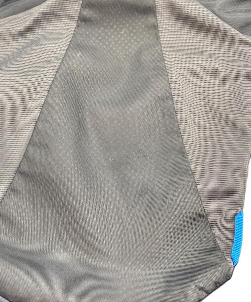 GREGORY（グレゴリー）GREGORY (グレゴリー) バックパック ネイビー×ブルーの古着・服飾アイテム