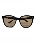 RAY-BANレイバン）の古着「サングラス」｜ブラウン