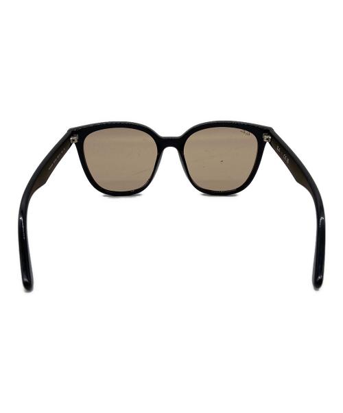 RAY-BAN（レイバン）RAY-BAN (レイバン) サングラス ブラウンの古着・服飾アイテム