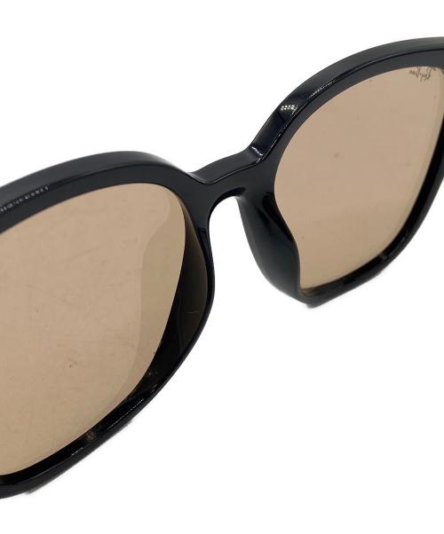 RAY-BAN（レイバン）RAY-BAN (レイバン) サングラス ブラウンの古着・服飾アイテム