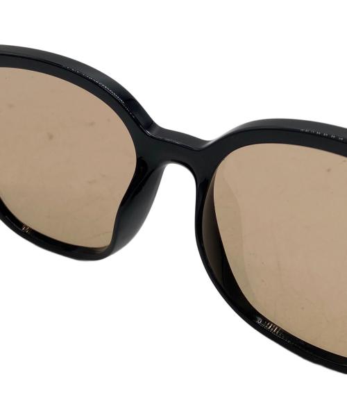 RAY-BAN（レイバン）RAY-BAN (レイバン) サングラス ブラウンの古着・服飾アイテム