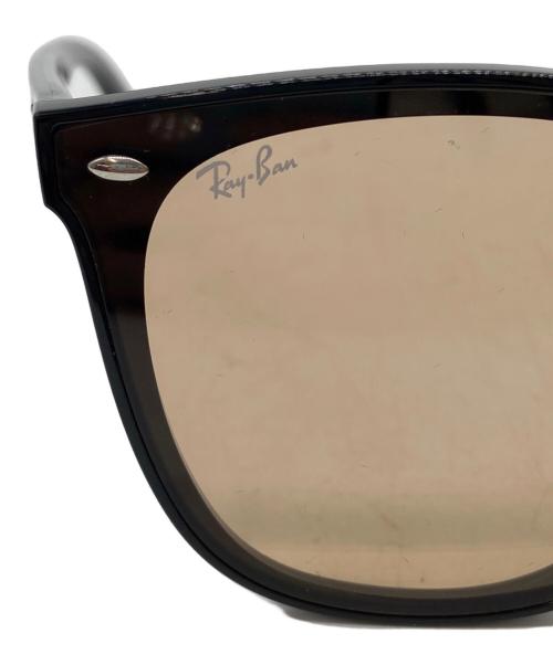 RAY-BAN（レイバン）RAY-BAN (レイバン) サングラス ブラウンの古着・服飾アイテム