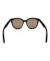 中古・古着 RAY-BAN (レイバン) サングラス ブラウン：8000円