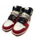 NIKE（ナイキ）の古着「ハイカットスニーカー/Air Jordan 1/Retro High OG 