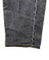 LEVI'Sの古着・服飾アイテム：4000円