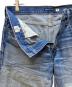 LEVI'Sの古着・服飾アイテム：4000円