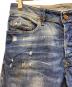 DIESELの古着・服飾アイテム：5000円