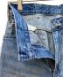LEVI'Sの古着・服飾アイテム：8000円