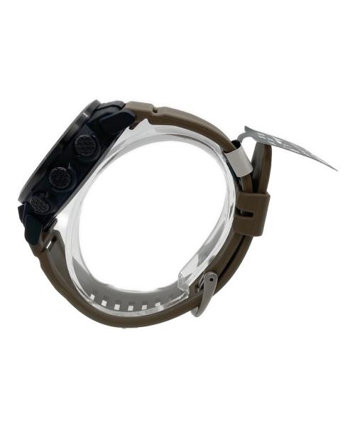 CASIO（カシオ）CASIO (カシオ) デジタルウォッチ/プロトレック Climber Lineの古着・服飾アイテム
