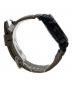 中古・古着 CASIO (カシオ) デジタルウォッチ/プロトレック Climber Line：24000円