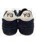 Y-3の古着・服飾アイテム：18000円