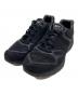 NIKE（ナイキ）の古着「ローカットスニーカー/Talaria Triple Black」｜ブラック