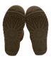 中古・古着 UGG (アグ) ムートンブーツ/Classic Mini II ベージュ サイズ:23cm：5000円