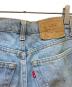 LEVI'Sの古着・服飾アイテム：4000円