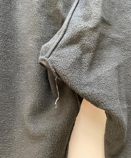 FOG ESSENTIALS（フィアオブゴッド エッセンシャル）FOG ESSENTIALS (フィアオブゴッド エッセンシャル) スウェットパンツ ブラック サイズ:Mの古着・服飾アイテム