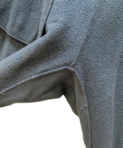 FOG ESSENTIALS（フィアオブゴッド エッセンシャル）FOG ESSENTIALS (フィアオブゴッド エッセンシャル) スウェットパンツ ブラック サイズ:Mの古着・服飾アイテム