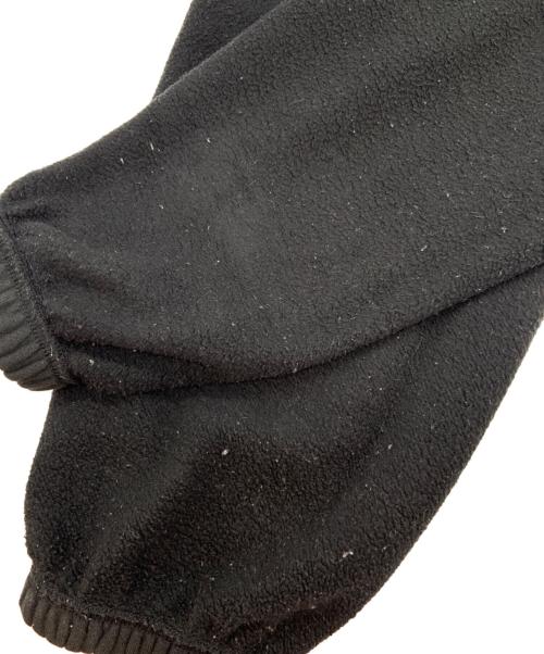 FOG ESSENTIALS（フィアオブゴッド エッセンシャル）FOG ESSENTIALS (フィアオブゴッド エッセンシャル) スウェットパンツ ブラック サイズ:Mの古着・服飾アイテム