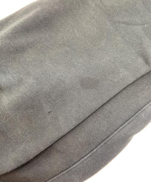 FOG ESSENTIALS（フィアオブゴッド エッセンシャル）FOG ESSENTIALS (フィアオブゴッド エッセンシャル) スウェットパンツ ブラック サイズ:Mの古着・服飾アイテム