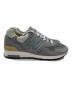 NEW BALANCEの古着・服飾アイテム：8000円