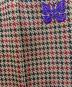 Needlesの古着・服飾アイテム：13000円