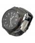 CITIZEN (シチズン) 腕時計/CITIZEN COLLECTION ブラック：24000円
