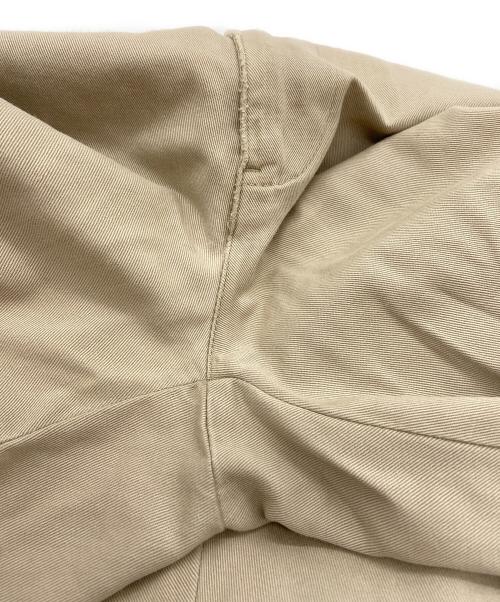 POLO RALPH LAUREN（ポロ・ラルフローレン）POLO RALPH LAUREN (ポロ・ラルフローレン) チノパン ベージュ サイズ:Mの古着・服飾アイテム