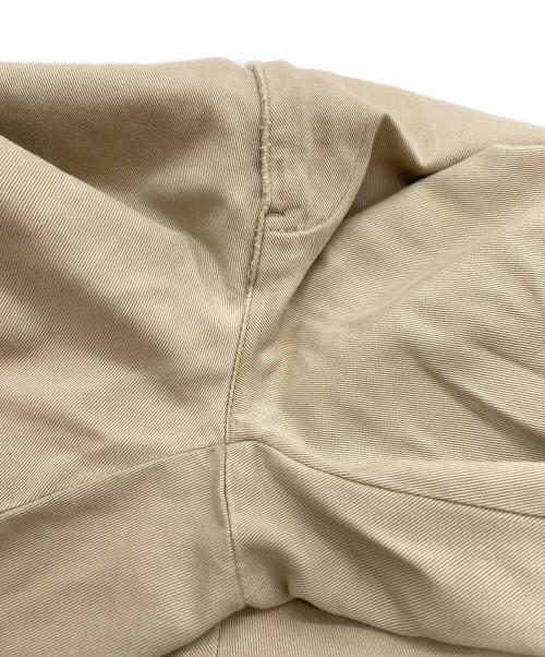 POLO RALPH LAUREN（ポロ・ラルフローレン）POLO RALPH LAUREN (ポロ・ラルフローレン) チノパン ベージュ サイズ:Mの古着・服飾アイテム