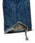 LEVI'Sの古着・服飾アイテム：4000円