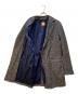 HUGO BOSSの古着・服飾アイテム：13000円
