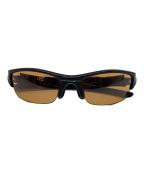 OAKLEYオークリー）の古着「サングラス」