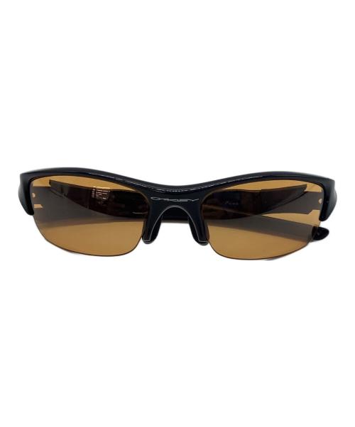 OAKLEY（オークリー）OAKLEY (オークリー) サングラスの古着・服飾アイテム