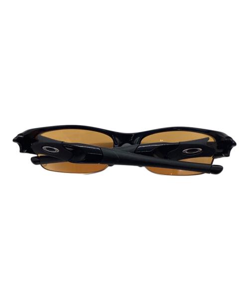 OAKLEY（オークリー）OAKLEY (オークリー) サングラスの古着・服飾アイテム