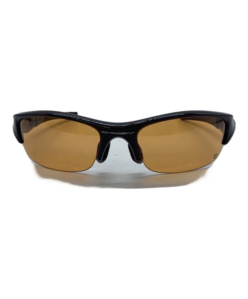 OAKLEY（オークリー）OAKLEY (オークリー) サングラスの古着・服飾アイテム