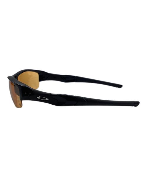 OAKLEY（オークリー）OAKLEY (オークリー) サングラスの古着・服飾アイテム