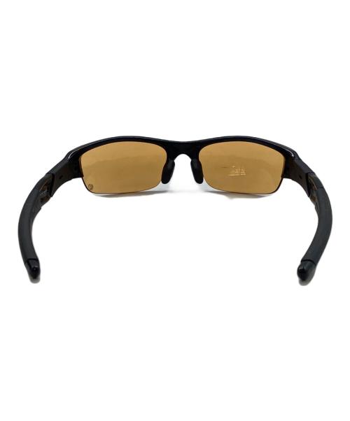 OAKLEY（オークリー）OAKLEY (オークリー) サングラスの古着・服飾アイテム