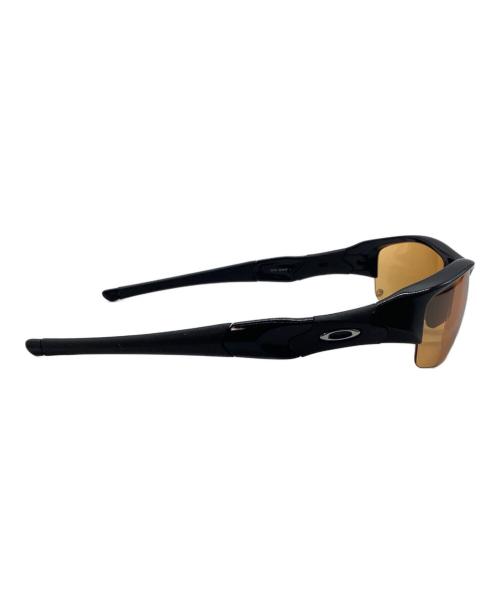 OAKLEY（オークリー）OAKLEY (オークリー) サングラスの古着・服飾アイテム