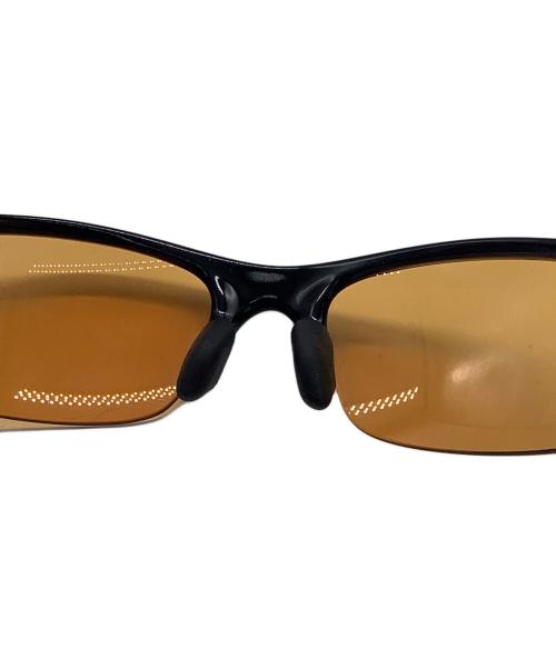OAKLEY（オークリー）OAKLEY (オークリー) サングラスの古着・服飾アイテム