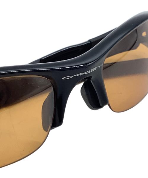 OAKLEY（オークリー）OAKLEY (オークリー) サングラスの古着・服飾アイテム