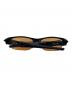 OAKLEY (オークリー) サングラス：7000円